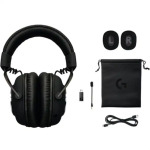 d2151c9eb94e797f26636ab923e90f2c Slušalice sa mikrofonom Logitech PRO X WIRELESS LIGHTSPEED