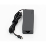 d219ff81ba31811a3321cf3cdf73ec80 AC adapter za HP-Asus-Dell-Apple laptop 65W 20V 3.25A XRT65-TYPE-C