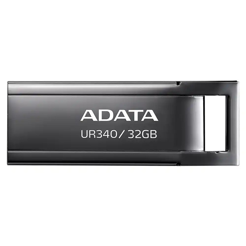 d232386ff783222b70b8d81b42fb9204 USB Flash 64 GB AData 3.0 AUV150-64G-RBK