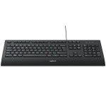 d2511cf0d17e4c19f7e92d41cf62cb67 LOGITECH_ K280E USB US tastatura