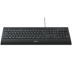 d2511cf0d17e4c19f7e92d41cf62cb67 M650 Wireless Mouse - Graphite