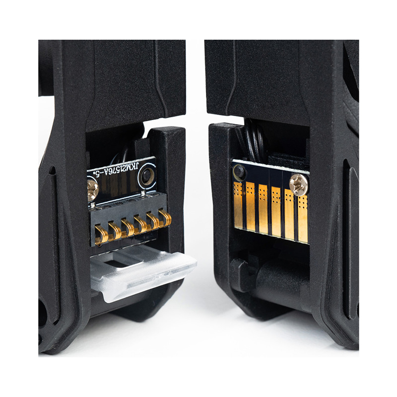 d27dbbaf4928912bc340272f1dc058b3 COUGAR FORZA50 ARGB Air