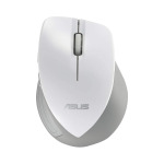 d2d5080bf3e0065e2542030254c48248 ASUS WT465 Wireless beli miš