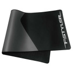 d309b3b0b4397491568c7c53b8799c59 A4-FP70 BLACK A4Tech, Gejmerska podloga za misa od prirodne gume, 300x750mm, 2mm
