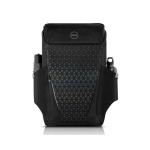 d42d52931cf1f53cec109d50b07e68e4 DELL Ranac za laptop 17 inch Gaming Backpack GM1720PM 3yr