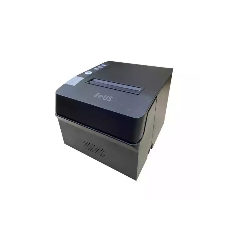 d487c83d253b707c0a506f9bbd9a7c8a Termalni štampač Zeus POS2022-2 250dpi/200mms/58-80mm/USB/LAN/RJ-11 za fioku