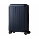 d4a058169ed3a01738d6ead21eff331a XIAOMI Expandable Luggage 20 inča plavi kofer BHR9452GL