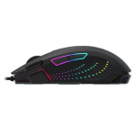d55bc98e100e3a8de04f2b1b8db0b9b6 A4-J90S A4Tech Bloody RGB Gejmerski opticki mis, 2000Hz/100-8.000 Dpi, Black USB 125mm