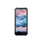 d5868d4239919c45deee289b6e710db3 Mobilni telefon Blackview BV4800 pro 4/128 Black IP68 & IP69K