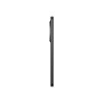 d5c443e8bbcd6e41601309f8ae1f41d3 REALME 14 Pro 5G RMX5056 Suede Grey 8/256GB mobilni telefon