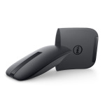 d5d7bb6af2a4f8f1669a6b6c80996815 DELL MS700 Bluetooth Travel crni miš 3Yr