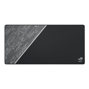 d5dd5111fdb81ebe7f16317a4feeea95 TARGUS Ranac za laptop 16 inča TSB238EU Drifter crno-sivi