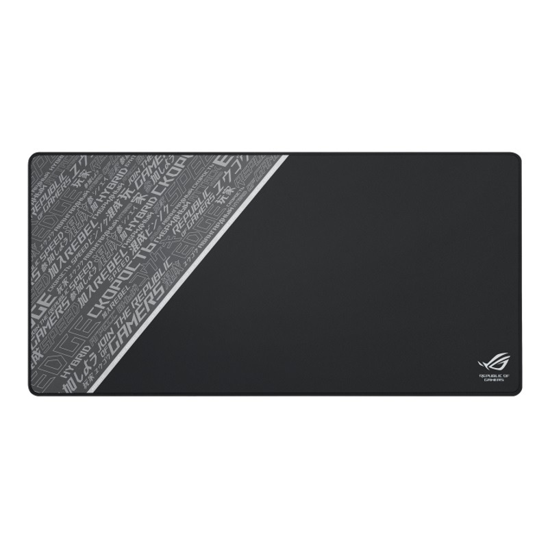 d5dd5111fdb81ebe7f16317a4feeea95 ASUS P707 ROG Spatha X Wireless Gaming Optical USB crni miš