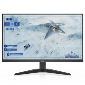 d5e5bf47094587e8da0f887aed67d6d2 Monitor 27 Philips 27M2N5500 2K IPS 180Hz 0.5ms HDR