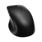 d5fdd8cae8c58375d4c7aaa3182f969f ASUS MD200 Wireless miš crni