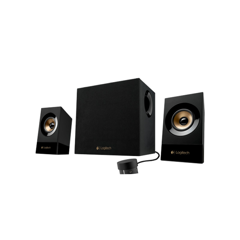 d67c5fe3778d205d350a7faeced0fe31 Zvucnik HONOR Choice PRO/VNC-ME00/30W/IP67/RGB/bela