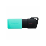 d6a8fdea290673cdf8e1acdeb50b6e1c USB Flash Kingston 256GB DataTraveler Exodia M, USB3.2 DTXM/256GB