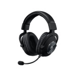 d6ba533cd6aba0feed413a19529b7586 Bežične slušalice sa mikrofonom Logitech G Pro X 981-000907