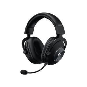 d6ba533cd6aba0feed413a19529b7586 Ire Pro H848 Wireless Headset Grey