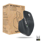d6d06a4b35288e1c530870af7536cc1a Bežični miš Logitech MX Master 3S for Business 8000dpi, graphite