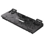 d6dfd63cdec9b42ec37d19f0c8be2af3 ENDORFY Thock Wireless 75% tastatura (EY5A074)