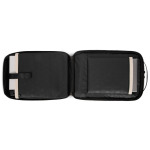 d72fd77281ecb74425436b4e0710e036 DELL Ranac za laptop 18 inch Alienware Horizon Travel Backpack AW724P