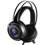 d73e6ffa8a4cf0b7e5532fbe4634275f A4-G520S A4Tech Bloody gejmerske slusalice sa mikrofonom, STEREO, 50mm/16ohm, color LED, USB