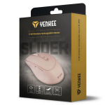d749c0f5ed68b8f53cb7977ba79091e3 Bežični miš Yenkee YMS 2080PK WL SLIDER roze