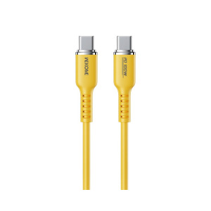 d7cbf7000e61e7620580f980bbffe303 Kucni punjac LDNIO A1405C PD 40W sa Type C to Type C