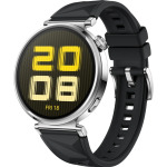 d8556942751654b23d2acbde4fe4ce7e Smart Watch HUAWEI GT 5 41mm Black