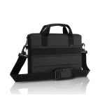 d8791a4dd3a66b33794bcbf62d275954 DELL Torba za laptop 16 inch Ecoloop Pro Sleeve CV5623 3yr