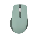 d8b2d626d49a1818b08b49437e0412d1 ASUS MD200 Silent Plus Wireless miš zeleni