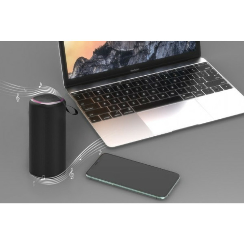 d930b010ff72440735fd5f67332368ea Stalak za Bluetooth zvucnik BTS04/CS crni