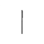d931a7d0d2e23ea8d31508934d861f10 Mobilni telefon Samsung Galaxy A36 5G 8/256GB Crni