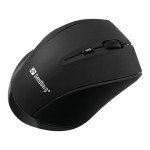 d977b00efee7da240b7530b31fcc2d7e Miš Wireless Sandberg Pro 630-06