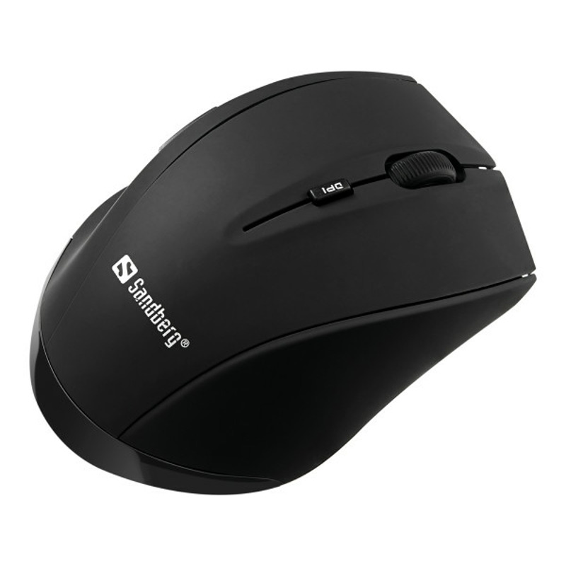 d977b00efee7da240b7530b31fcc2d7e Podloga za miš CORSAIR MM350PRO/CH-9413771-WW/gaming/crna