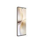 d9bc93cc64b43d12d8d6c23dcdd91587 REALME 14 Pro 5G RMX5056 Pearl White 8/256GB mobilni telefon