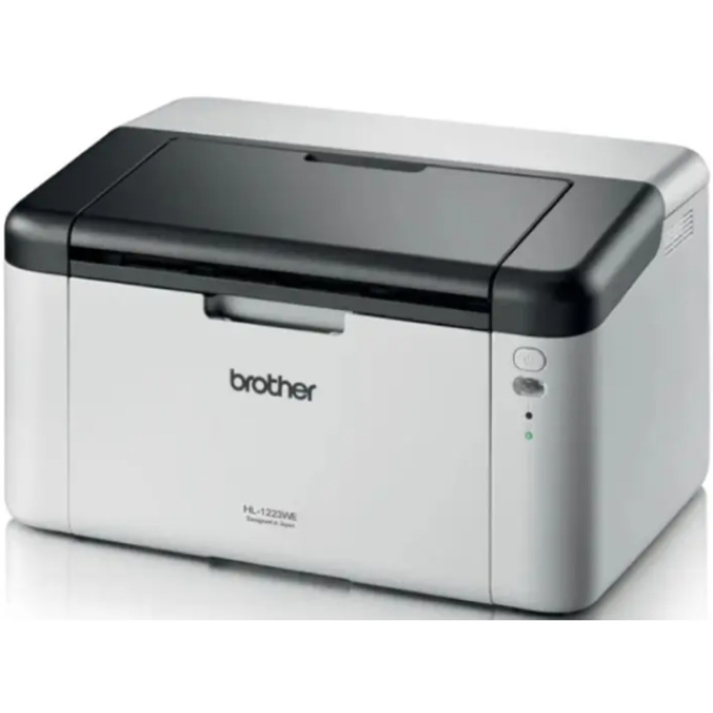 da37d9e36f63de4d60de33cbddd06584 Štampač LaserJet HP M111a 600x600dpi/21ppm 7MD67A