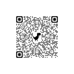 da6b75c4d0bf36982736dc3db8c067cd SENCOR SHA 9400WH Prečišćivač vazduha
