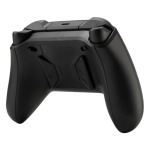 da8f9af347a03e0a2a7668e4f5930fed ASUS GU200X ROG RAIKIRI gamepad