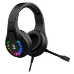 dad93fa3857708eecc5a05e993150975 A4-G230P A4Tech Bloody gejmerske slusalice sa mikrofonom, SURROUND, 50mm/16ohm, colorLED, USB+3,5 FO