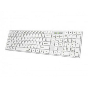 db02e2bc42d58a34d24c6e7355a98080 Zastita dashboard panela za elektricni trotinet Xiaomi M365 crna