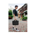 dbb3e26430a798dd03857a0d226dbfc9 DELL Torba za laptop 15.6 inch EcoLoop Pro Briefcase CC5623 3yr