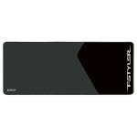 dbb7afec7c748380dac7ab56ec4c6d40 A4-FP70 BLACK A4Tech, Gejmerska podloga za misa od prirodne gume, 300x750mm, 2mm