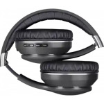 dbc911f8e078494d4f9b62f077855e9d Bežične slušalice Defender FreeMotion B595