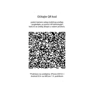 dbea05e1bbd004738b0a680c73b10996 USB Flash 64 GB AData3.2 Gen 1 UR350-64G-RSR/BK