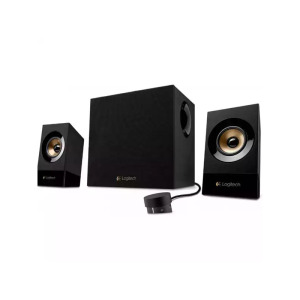 dc871428aeba73b1a48611313cfe674e Miš Genius DX-120 Crni 1000dpi