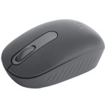 dd0486783cff6570871d7f590e5acb4b LOGITECH_ M196 Bluetooth grafit sivi miš