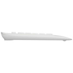 dd112bd1e573592937275e3c359a1426 LOGITECH K650 Signature Wireless US bela tastatura