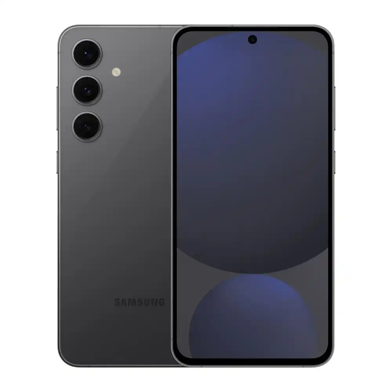 dd1d43a69d6f7e3b1554bf2a7f7f16f0 Mobilni Telefon SAMSUNG Galaxy S25+ 12GB/512GB/svetloplava